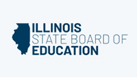 <span class="language-en">Illinois Administration Platform (IAR/ISA)</span><span class="language-es">Illinois Administration Platform (IAR/ISA)</span>