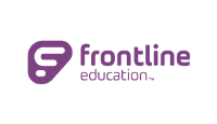 <span class="language-en">Frontline Education</span><span class="language-es">Frontline Education</span>