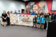 East Aurora School District 131 Celebrates Boys & Girls Club Partnership