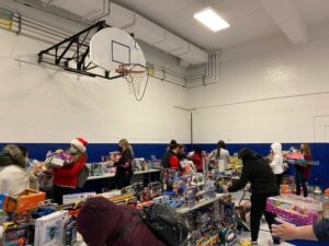 Gift Mart