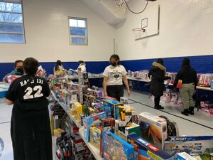 Gift Mart