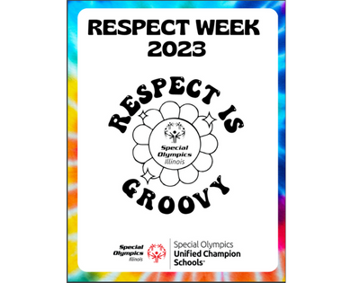 Respect Week