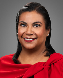 Principal Elizabeth Vivanco